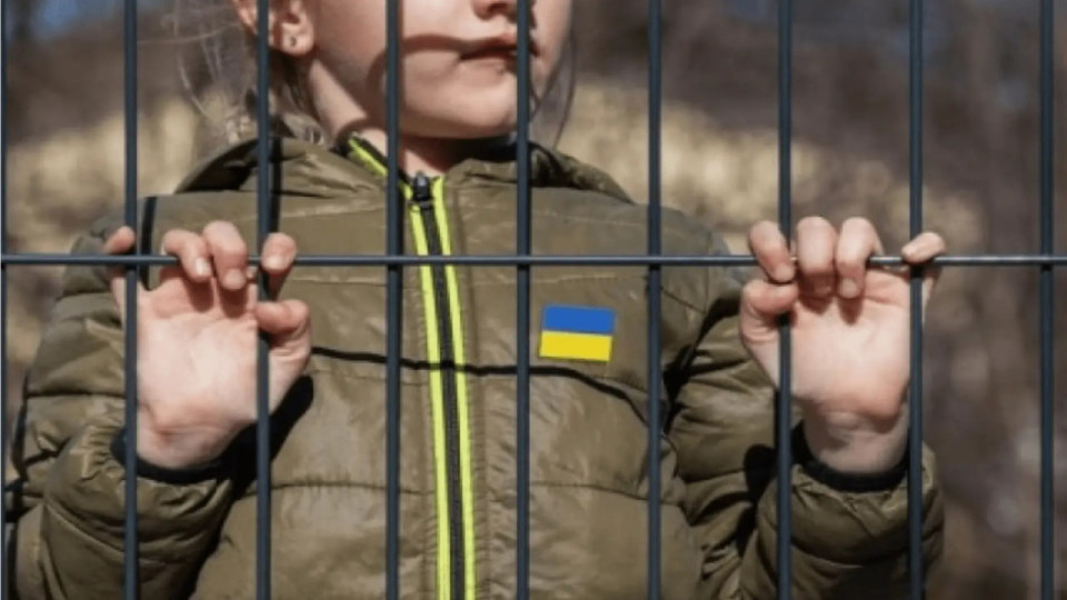 Поддержка детей-сирот, ВПЛ и молодежи до 23 лет – Верховная Рада приняла Закон о наставничестве
