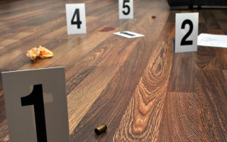 Об’єднана палата ККС ВС роз’яснила обов’язки суду щодо перевірки допустимості доказів