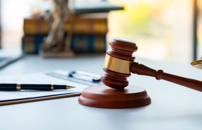 Новий власник іпотеки відповідає за борг, якщо не заявив про свої права в суді — Велика Палата ВС