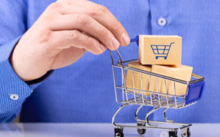 Кабмін спростив для виробників підтвердження локалізації в публічних закупівлях