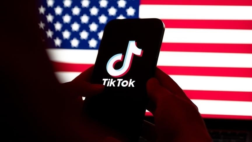 TikTok согласился на продажу бизнеса в США — сделку планируют закрыть в январе