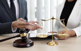 Пенсии, мобилизация, социальные гарантии: обзор актуальных решений КАС ВС