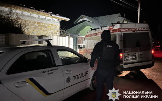 На Київщині виявили понад 50 загиблих тварин на перетримці у мініпритулку – зооволонтери