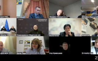 Для увольнения в запас военнослужащих с тяжелыми психическими заболеваниями разработают дополнительные инструкции