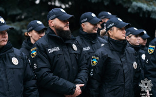 Упрощение проверки кандидатов на службу в полиции: для кого готовят изменения