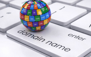 Право інтелектуальної власності — постанова КЦС ВС про процедуру переделегування домену