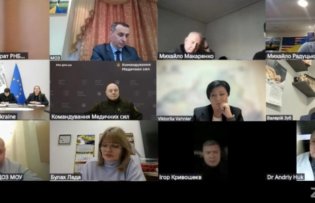 Для увольнения в запас военнослужащих с тяжелыми психическими заболеваниями разработают дополнительные инструкции