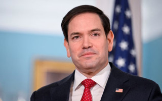 США хотят выяснить, на что готовы пойти Украина и РФ для завершения войны, — Марко Рубио