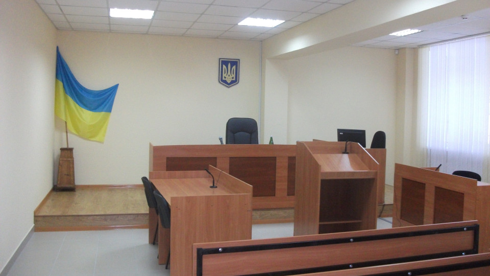 Скільки коштує звернення до суду в Україні: хто, за що і в яких випадках платить