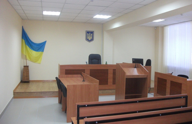 Сколько стоит обращение в суд в Украине: кто, за что и в каких случаях платит