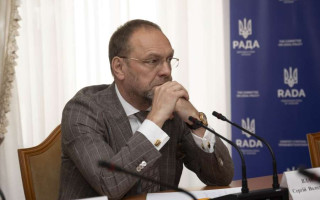 Сергей Власенко заявил о манипуляциях вокруг отчета ВСК и опроверг информационные вбросы