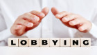 Изменение статуса субъекта лоббирования — какой порядок и основания