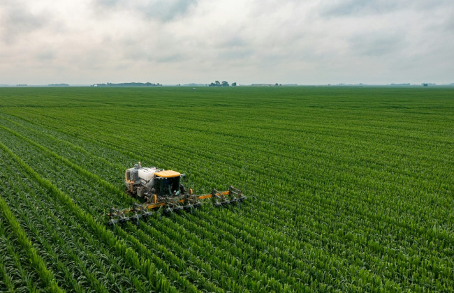 Смерть засновника не припиняє право постійного користування землею фермерського господарства — позиція Верховного Суду