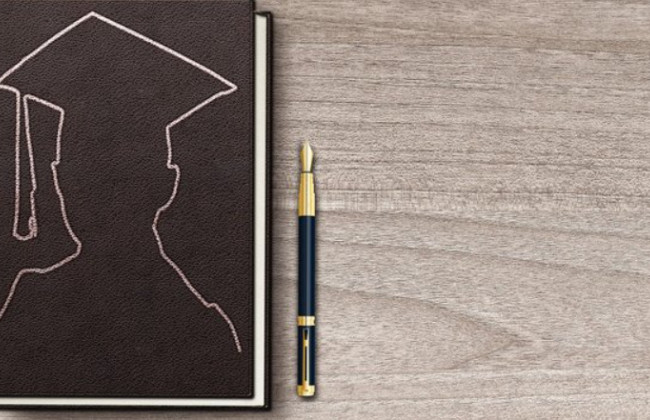 В МОН объяснили, что регулирует и на кого распространяется закон об академической добросовестности