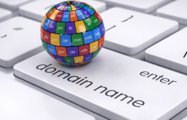 Право интеллектуальной собственности — постановление КГС ВС о процедуре переделегирования домена