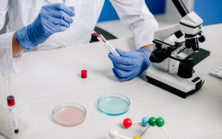 Участие понятых при отборе биологических образцов не является обязательным — Верховный Суд