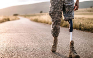 От «золотого часа» на поле боя до реабилитации – как работает военная медицина в Украине