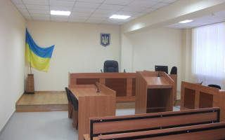 Скільки коштує звернення до суду в Україні: хто, за що і в яких випадках платить