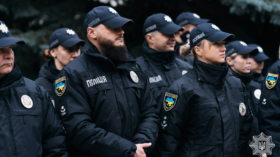 Упрощение проверки кандидатов на службу в полиции: для кого готовят изменения