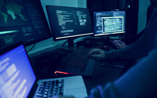 Від звітів — до перевірок на місці: як держава контролюватиме кіберзахист критичних об’єктів