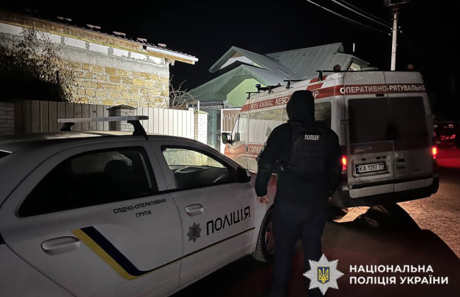 В Киевской области обнаружили более 50 погибших животных на передержке в миниприюте – зооволонтеры