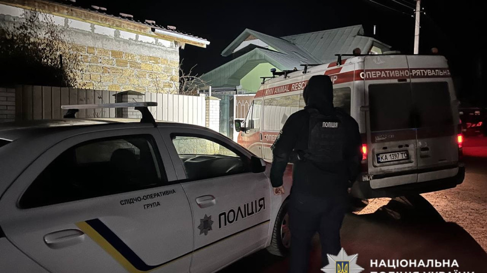 В Киевской области обнаружили более 50 погибших животных на передержке в миниприюте – зооволонтеры