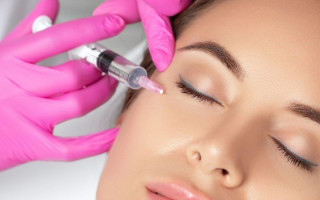 У США лікарку звинуватили у шахрайстві з ботоксом на $45 млн: рахунки виставляли навіть за пацієнтів у в’язниці