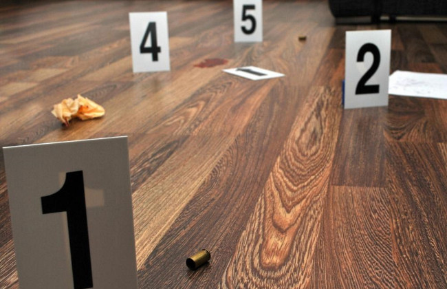 Объединенная палата КУС ВС разъяснила обязанности суда по проверке допустимости доказательств