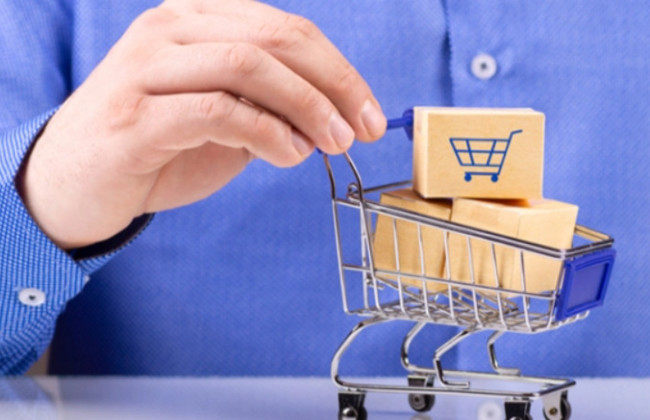 Кабмин упростил для производителей подтверждение локализации в публичных закупках