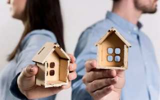 Верховний Суд: продаж частки спільного майна подружжя без згоди одного з них є незаконним