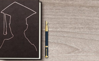 У МОН пояснили, що врегульовує та на кого поширюється закон про академічну доброчесність