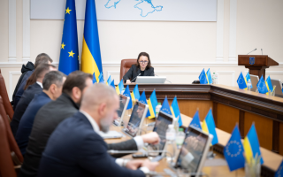 Кабмін дозволив додатково позичити гроші, які використають уже в 2026 році