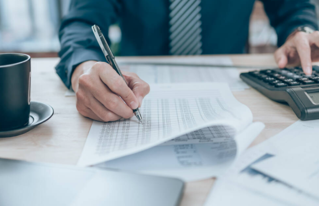 Единый взнос без путаницы: к кому обращаться работодателям — Пенсионный фонд или Налоговая