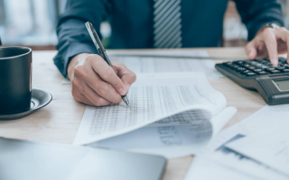 Единый взнос без путаницы: к кому обращаться работодателям — Пенсионный фонд или Налоговая