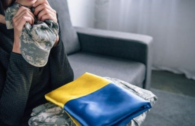 На Буковині суд задовольнив заяву матері військовослужбовця про оголошення його померлим