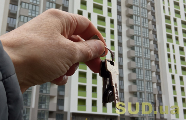 Арендная плата и налоги: кто отвечает за НДФЛ — арендодатель или арендатор