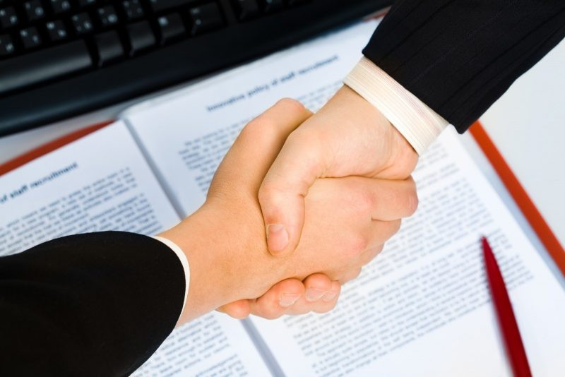 Украинскому бизнесу нужно до 1 млн работников – кого ищут в 2025-2026 годах