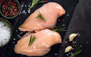 Ціни на м’ясо в Україні зросли майже удвічі за рік – чого очікувати далі