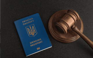 За что могут депортировать из Польши – полный перечень оснований