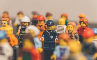 Верховний Суд у справі LEGO: заборона є допустимим способом захисту авторських прав на майбутнє