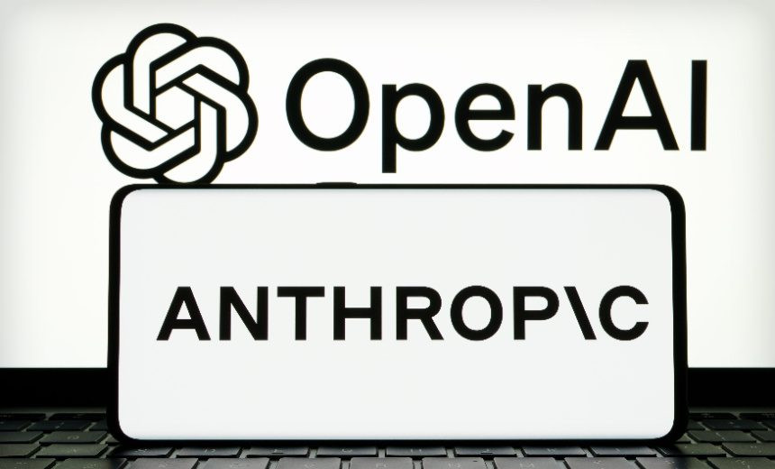 OpenAI и Anthropic ужесточили ограничения доступа к ИИ для несовершеннолетних пользователей – что изменилось