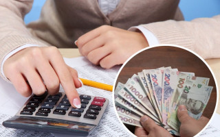 Имеет ли право работодатель задержать зарплату во время военного положения: что говорит закон