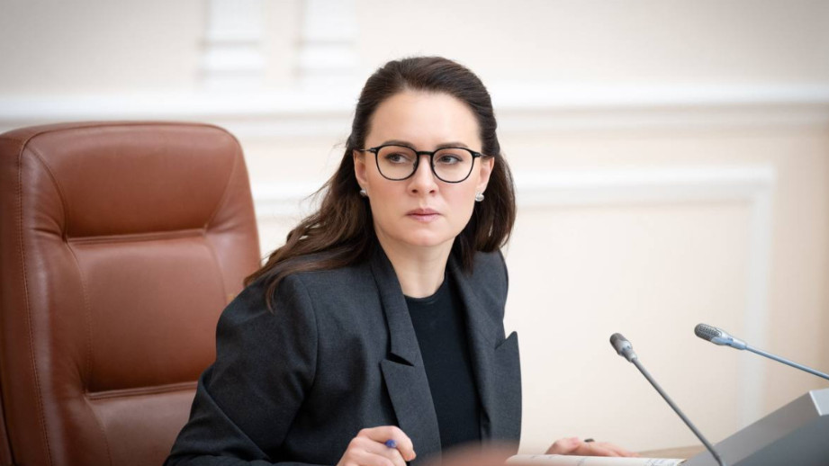 Кабмін терміново ліквідовує наслідки удару по мосту на Одещині, ціни на пальне не зростатимуть — Свириденко