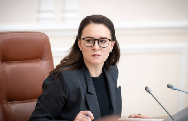 Кабмін терміново ліквідовує наслідки удару по мосту на Одещині, ціни на пальне не зростатимуть — Свириденко