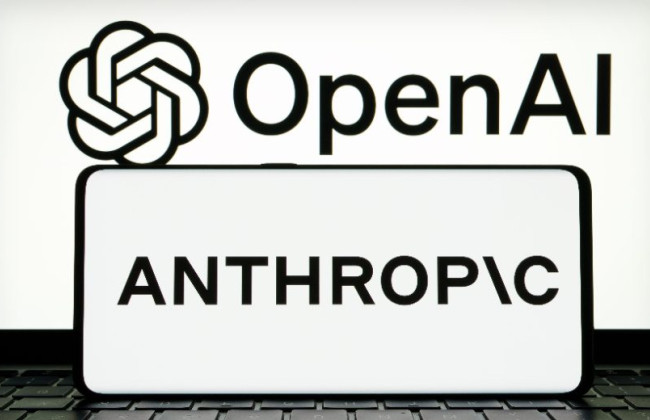 OpenAI и Anthropic ужесточили ограничения доступа к ИИ для несовершеннолетних пользователей – что изменилось