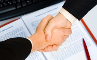 Украинскому бизнесу нужно до 1 млн работников – кого ищут в 2025-2026 годах