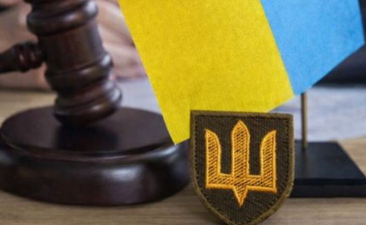 Виконання судових рішень щодо військових частин — головні особливості