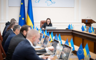 Правительство выделило еще 400 млн грн на выплаты освобожденным из плена и семьям пленных