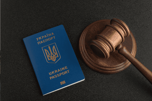 За что могут депортировать из Польши – полный перечень оснований