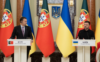 «Миру будь-якою ціною не буде»: Зеленський заявив, що угода може бути лише, коли війна реально зупинена